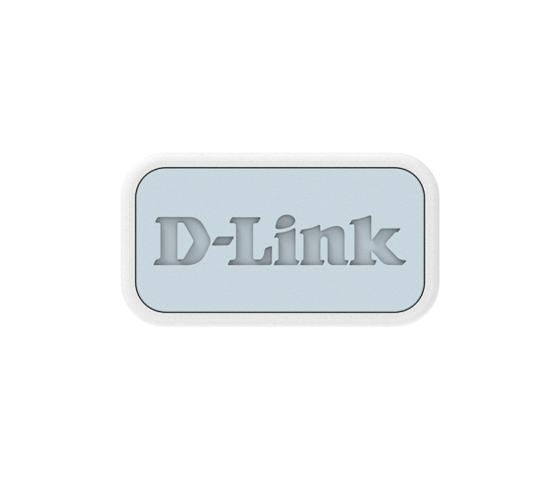 D-LINK AX9U (900Mb/s a/b/g/n/ac/ax) BT 5.3 - 1351424 - zdjęcie 4